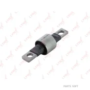����������� ������� ������ �������� | ��� ����/��� | Lynxauto C9287 C9287 ����