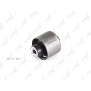 ����������� ����� ����� | ��� | Lynxauto C9289 C9289 ����