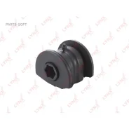 ����������� ��������� ������ �������� | ����� ����/��� | Lynxauto C9290 C9290 ����