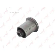 ����������� ������ �������� | ����� ����/��� | Lynxauto C9295 C9295 ����