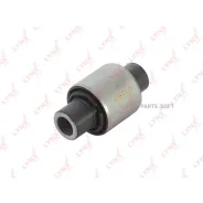 ����������� ��������� ������ �������� | ����� ����/��� | Lynxauto C9299 C9299 ����