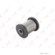 ����������� ��������� ������ �������� | ����� ����/��� | Lynxauto C9297 C9297 ����