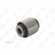 ����������� ������� ������ �������� | ��� ����/��� | Lynxauto C9294 C9294 ����