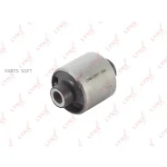 ����������� ����� ����� | ��� | Lynxauto C9311 C9311 ����