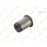 ����������� ��������� ������ �������� | ����� ����/��� | Lynxauto C9313 C9313 ����