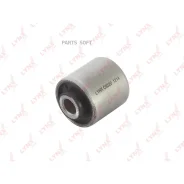 ����������� ������� ������ �������� | ��� ����/��� | Lynxauto C9320 C9320 ����