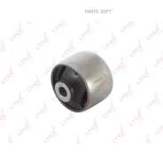 ����������� ����� ����� | ��� | Lynxauto C9326 C9326 ����
