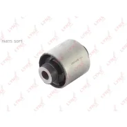 ����������� ������� ������ �������� | ��� ����/��� | Lynxauto C9322 C9322 ����