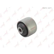 ����������� ����� ����� | ��� | Lynxauto C9333 C9333 ����