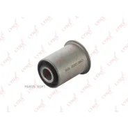 ����������� ������ �������� | ��� ����/��� | Lynxauto C9332 C9332 ����
