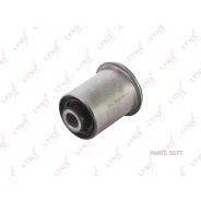 ����������� ������� ������ �������� | ��� ����/��� | Lynxauto C9338 C9338 ����