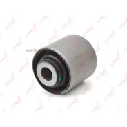 ����������� ������ �������� | ��� ����/��� | Lynxauto C9336 C9336 ����