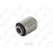����������� ������� ������ �������� | ��� ����/��� | Lynxauto C9343 C9343 ����