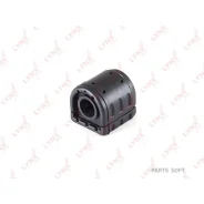����������� ��������� ������ �������� | ����� ����/��� | Lynxauto C9353 C9353 ����