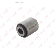����������� ������� ������ �������� | ��� ����/��� | Lynxauto C9354 C9354 ����