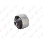 ����������� ������� ������ �������� | ��� ����/��� | Lynxauto C9357 C9357 ����