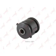 ����������� ����� | ��� ����/��� | Lynxauto C9361 C9361 ����