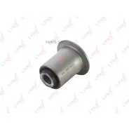 ����������� ������ �������� | ��� ����/��� | Lynxauto C9360 C9360 ����
