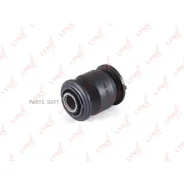 ����������� ������� ������ �������� | ��� ����/��� | Lynxauto C9365 C9365 ����
