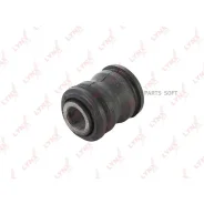����������� ������� ������ �������� | ��� ����/��� | Lynxauto C9366 C9366 ����