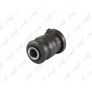 ����������� ��������� ������ �������� | ����� ����/��� | Lynxauto C9370 C9370 ����
