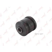 ����������� ����� | ��� ����/��� | Lynxauto C9377 C9377 ����