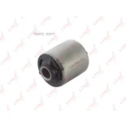 ����������� ���� �������� | ��� ����/��� | Lynxauto C9376 C9376 ����