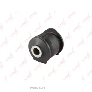 ����������� ���� �������� | ��� ����/��� | Lynxauto C9380 C9380 ����