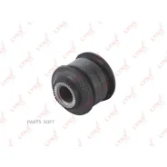 ����������� ������� ������ �������� | ��� ����/��� | Lynxauto C9387 C9387 ����