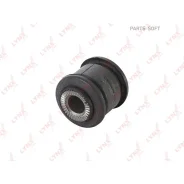 ����������� ������� ������ �������� | ��� ����/��� | Lynxauto C9389 C9389 ����