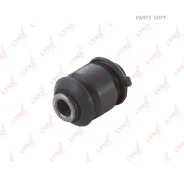 ����������� ��������� ������ �������� | ����� ����/��� | Lynxauto C9394 C9394 ����