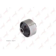 ����������� ��������� ������ �������� | ����� ����/��� | Lynxauto C9397 C9397 ����