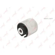 ����������� ������� ������ �������� | ��� ����/��� | Lynxauto C9410 C9410 ����