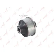 ����������� ��������� ������ �������� | ����� ����/��� | Lynxauto C9395 C9395 ����