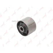 ����������� ������ �������� | ��� ����/��� | Lynxauto C9419 C9419 ����