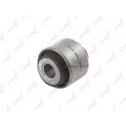 ����������� ������ �������� | ��� ����/��� | Lynxauto C9426 C9426 ����