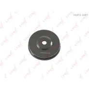 ����������� ������������� | ��� | Lynxauto C9440 C9440 ����
