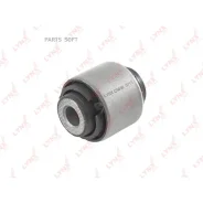 ����������� ������� ������ �������� | ��� ����/��� | Lynxauto C9439 C9439 ����