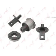����������� ������� ������ �������� | ��� ����/��� | Lynxauto C9441 C9441 ����