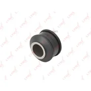 ����������� ���� �������� | ��� ����/��� | Lynxauto C9443 C9443 ����