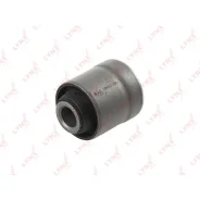 ����������� ������ �������� | ��� ����/��� | Lynxauto C9461 C9461 ����