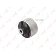 ����������� ������� ������ �������� | ��� ����/��� | Lynxauto C9474 C9474 ����