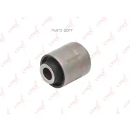 ����������� ������ �������� | ��� ����/��� | Lynxauto C9464 C9464 ����