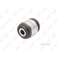 ����������� ������� ������ �������� | ��� ����/��� | Lynxauto C9475 C9475 ����