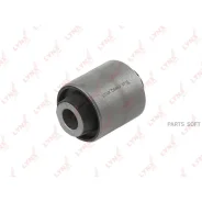 ����������� ������ �������� | ��� ����/��� | Lynxauto C9460 C9460 ����
