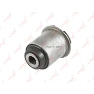 ����������� ������ �������� | ����� ����/��� | Lynxauto C9476 C9476 ����