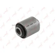 ����������� ������ �������� | ��� ����/��� | Lynxauto C9491 C9491 ����