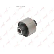 ����������� ��������� ������ �������� | ����� ����/��� | Lynxauto C9489 C9489 ����