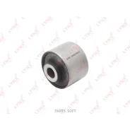 ����������� ������� ������ �������� | ��� ����/��� | Lynxauto C9481 C9481 ����