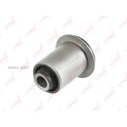 ����������� ��������� ������ �������� | ��� ����/��� | Lynxauto C9497 C9497 ����